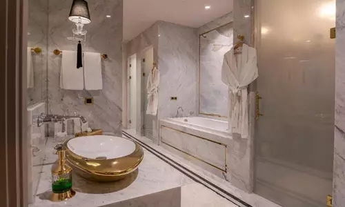 هتل کایا ترمال اند کانونشن ازمیر هتل کایا ترمال اند کانونشن ازمیر